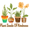 Gardening Gardeners Gardening Digging Plant