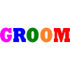 Groom