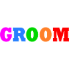 Groom