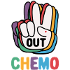 Out Chemo Therapy End