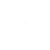 Baggerfahrer Job Bagger Geschenk