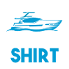 Kapitän Boot Bootsfahrer Geschenk