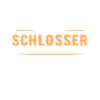 Schlosser