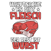 Fleischer Metzger