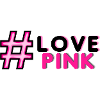 Love Pink