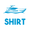 Motorboot Boot Bootfahren Geschenk