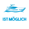Motorboot Boot Bootfahren Geschenk