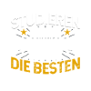 Fachlagerist