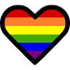 Lgbt