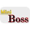 BossBaby