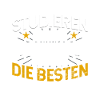 Elektrotechniker