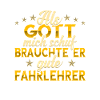 Fahrlehrer