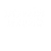 Maurer