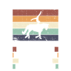 voltige cavalier sauteur