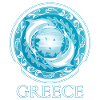 Dolphins Greece Hellas