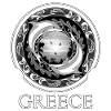Dolphins Greece Hellas