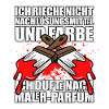 Maler