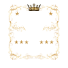 Fliesenleger