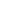 Maler