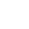Crispr BioHacking