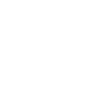 Koch