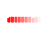 Feuerwehr