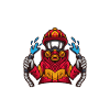 Feuerwehr