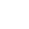 Fahrlehrer