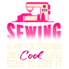 Sewing Sew