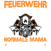 Feuerwehr