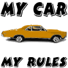 Voiture