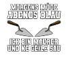 Maurer