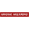 Bitcoin - Satoshi Nakamoto