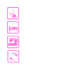 Eat Sleep Sew Repeat