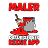 Maler