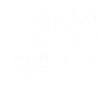 Maler