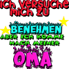 Oma