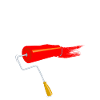 Maler