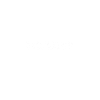 Tierarzt