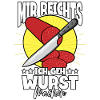 Fleischer Metzger