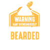 start talking about Bearded Dragons