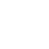 Tierarzt