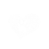 Tierarzt