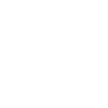 Shad Name First Name Chemistry Periodic Table Elements