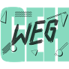 Geh Weg!