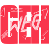 Geh Weg!