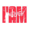 I Am Enough