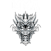 MMA Drachenkopf