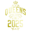 Reines nées en 2025