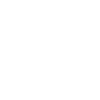 temps de camping